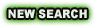 New Search