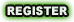Register
