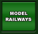 Model Railways