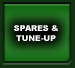 Spares & Tune-up