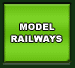 Model Railways