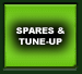 Spares & Tune-up