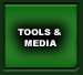 Tools & Media