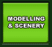 Modelling & Scenery