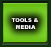 Tools & Media