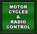 Radio Control