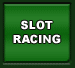 Slot Cars