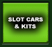 Slot Cars & Kits