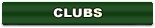 RC Clubs