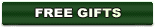Free Gifts