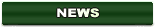 RC News