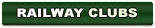 Railway Clubs