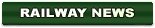 Railway News