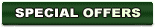 Special Offers