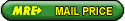 Mail Price