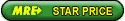 Star Price