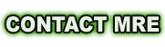 Contact MRE