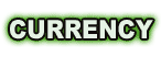 Currency