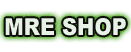 MRE Shop