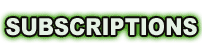 Subscriptions