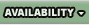 Sort By Availability