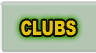 Clubs