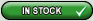 In Stock