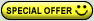 Special Offer