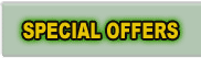 Special Offers